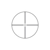 Swarovski Z6i 1.7-10x42 BT L Riflescope with 4A-I Reticle- Z6I171042BT